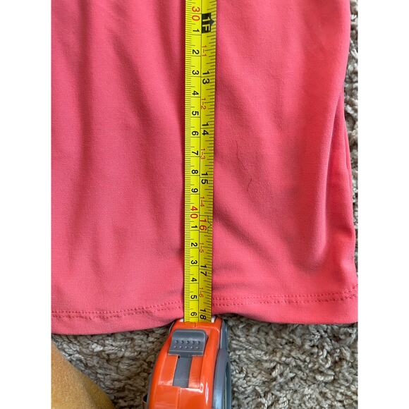 Kasper Cowl Neck Cap Top - Size 2X*** - Picture 7 of 7